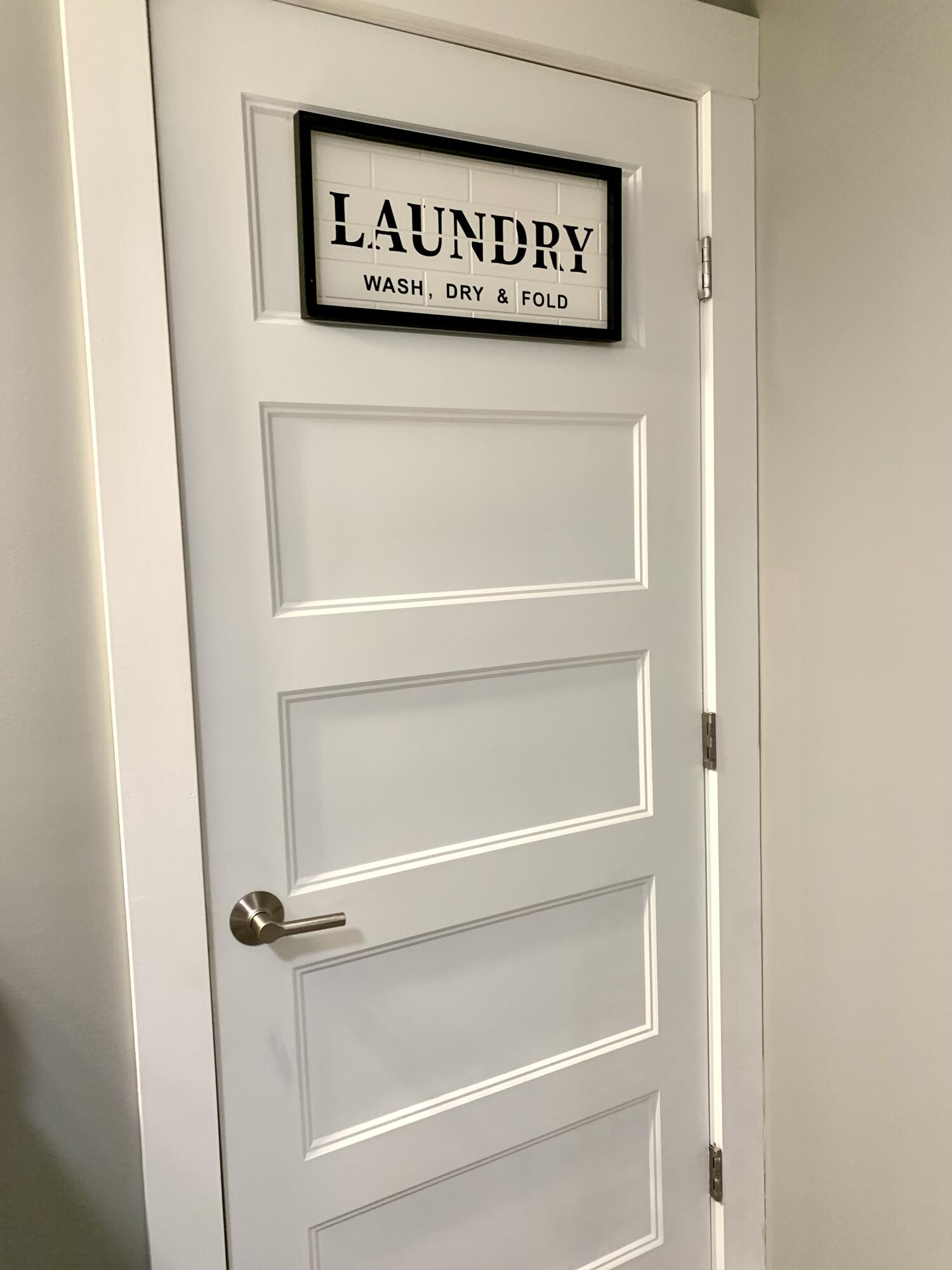 357 Shore Road Perry, ME 04667 - Photo 77 of 86 IMG_9801