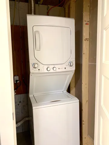 $920,000 | 357 Shore Road, Perry, ME 04667