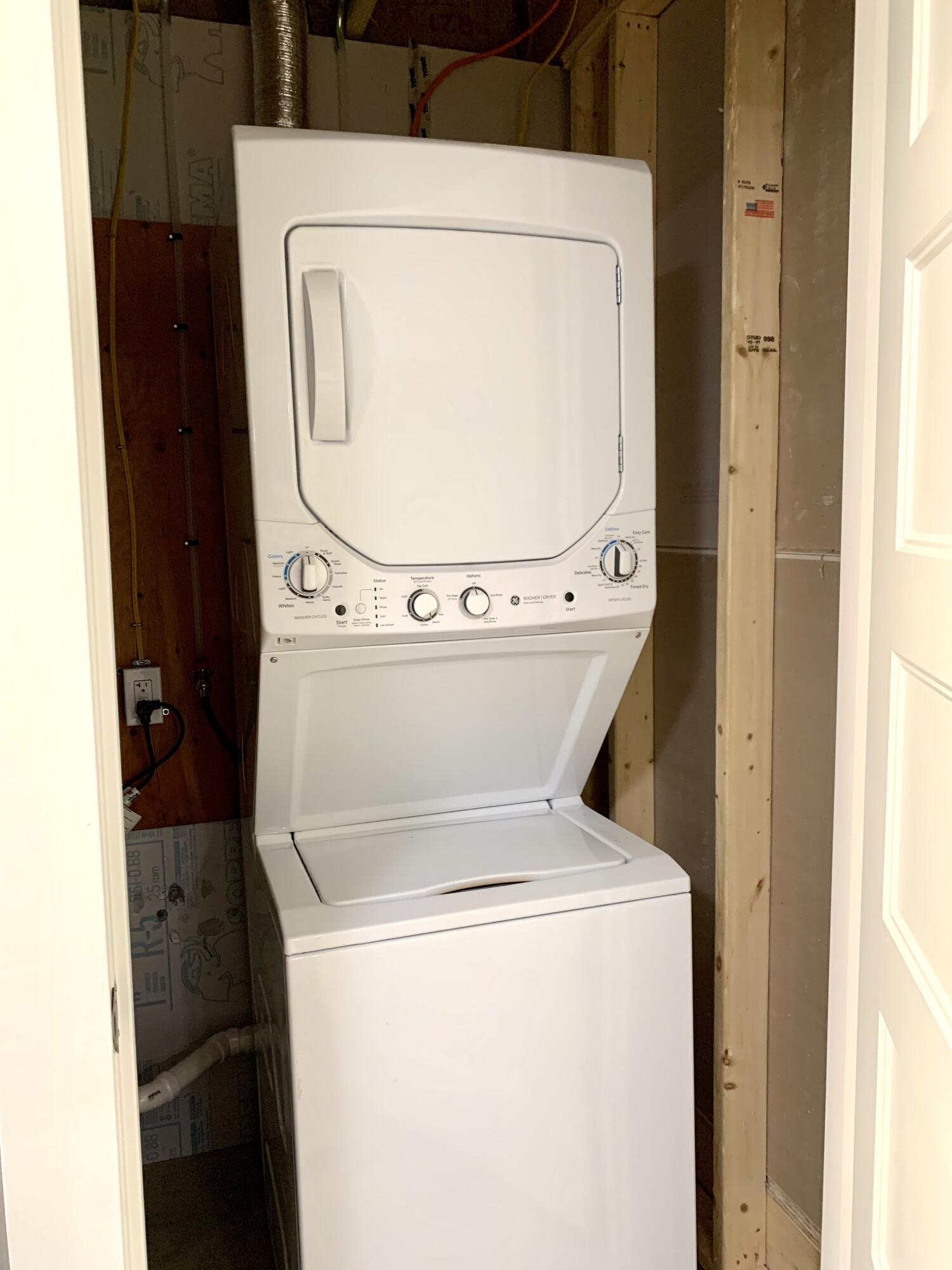 357 Shore Road Perry, ME 04667 - Photo 78 of 86 IMG_9802