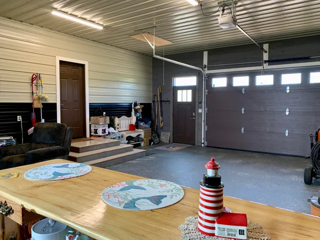 $920,000 | 357 Shore Road, Perry, ME 04667