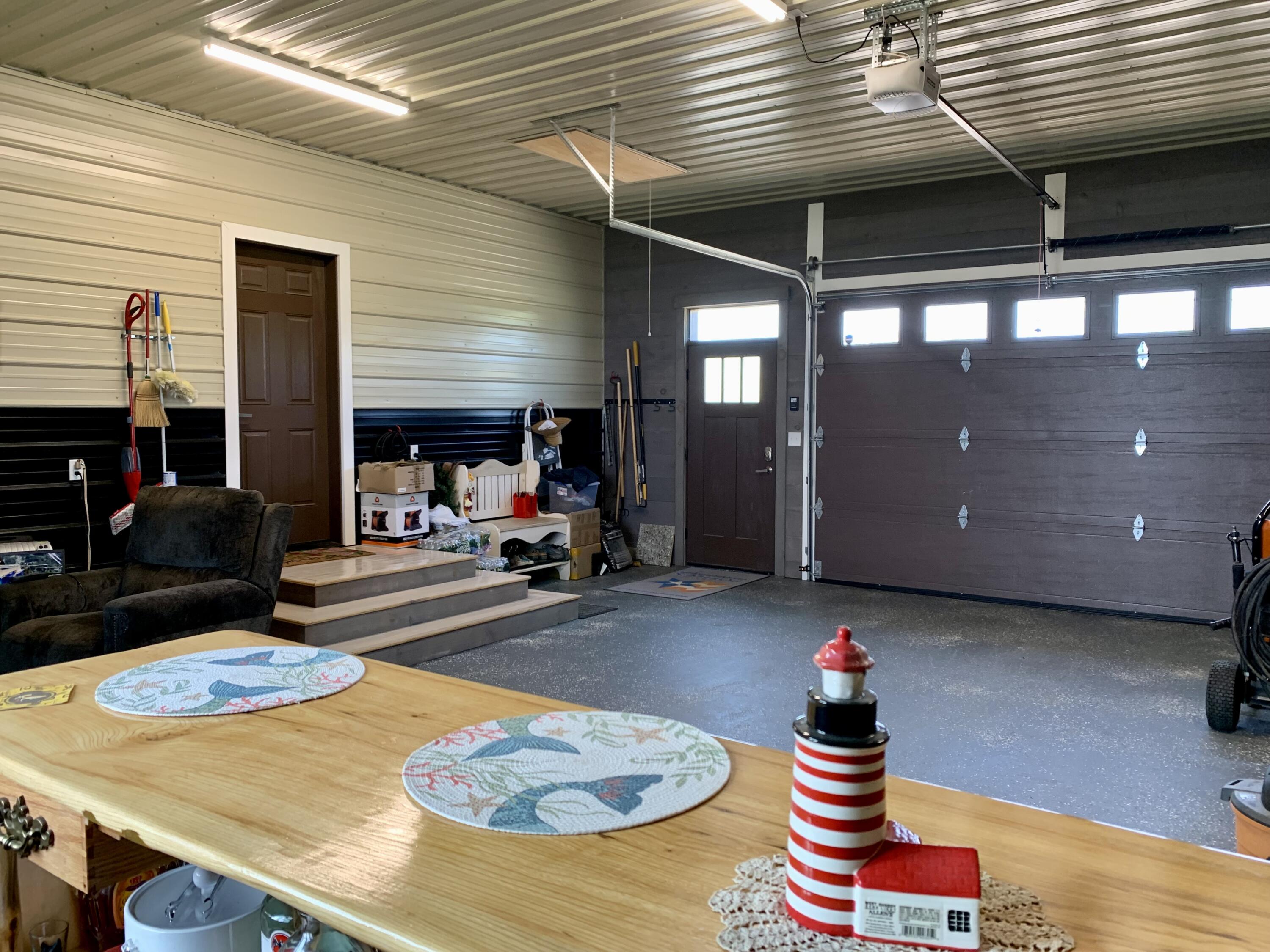 357 Shore Road Perry, ME 04667 - Photo 79 of 86 IMG_9870