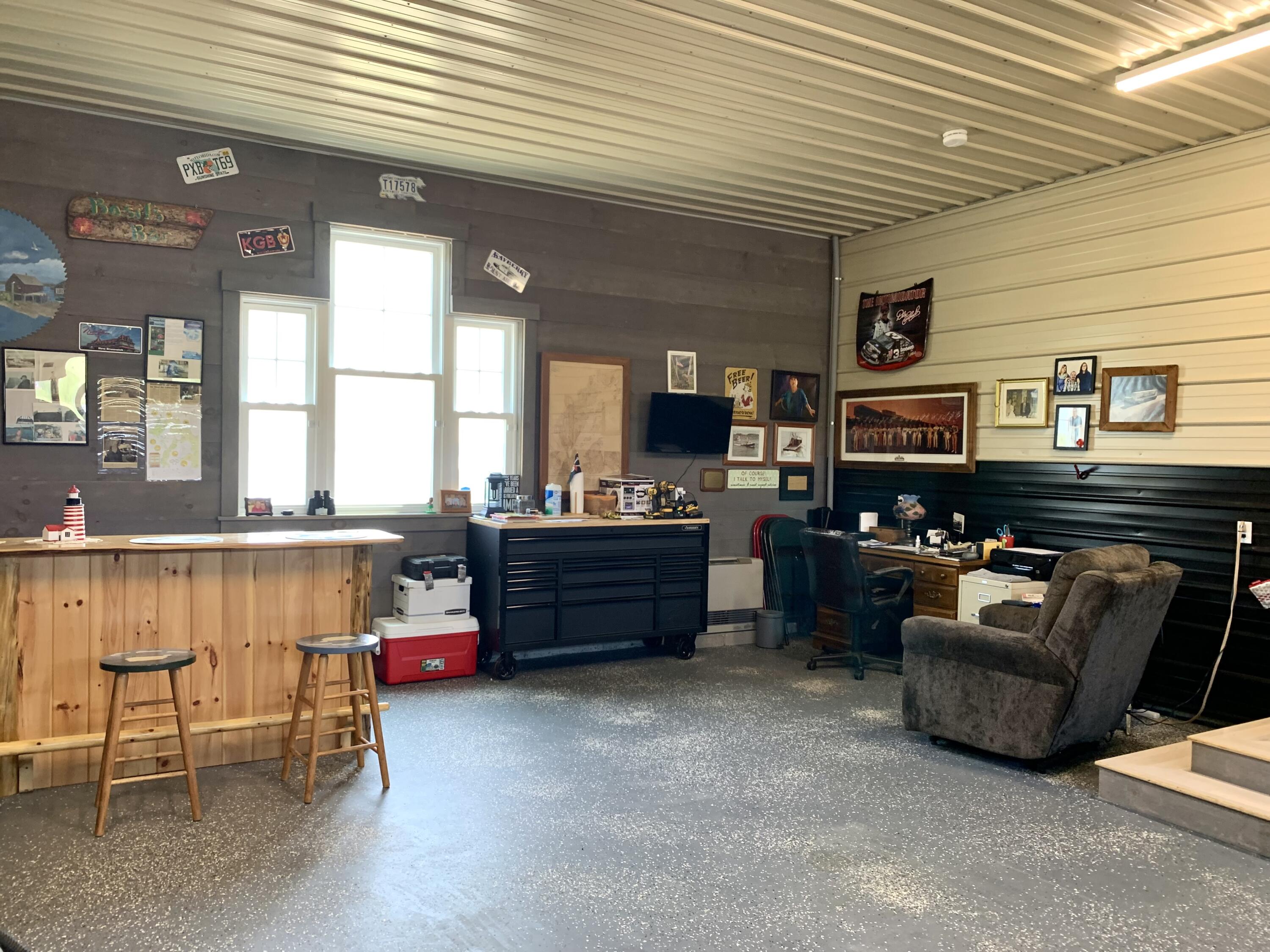 357 Shore Road Perry, ME 04667 - Photo 80 of 86 IMG_9869