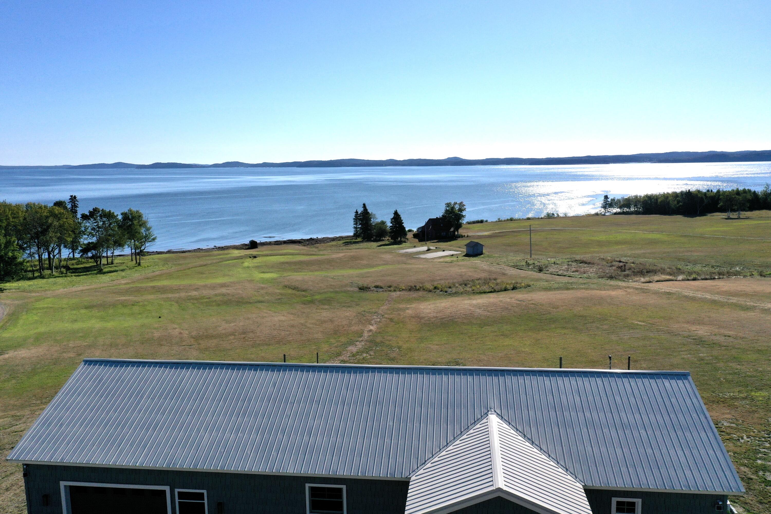 357 Shore Road Perry, ME 04667 - Photo 8 of 86 pottle 2