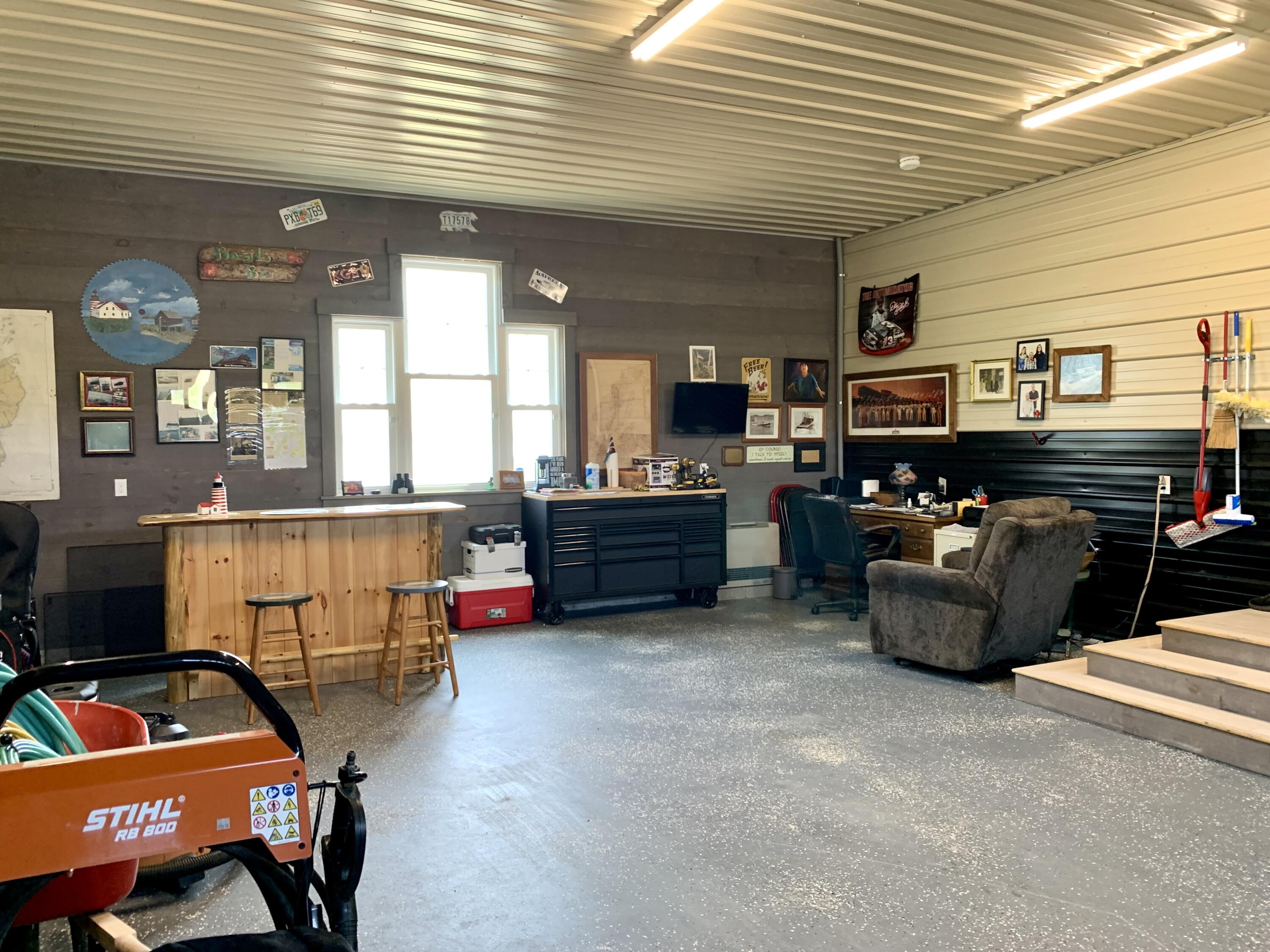 357 Shore Road Perry, ME 04667 - Photo 81 of 86 IMG_9868