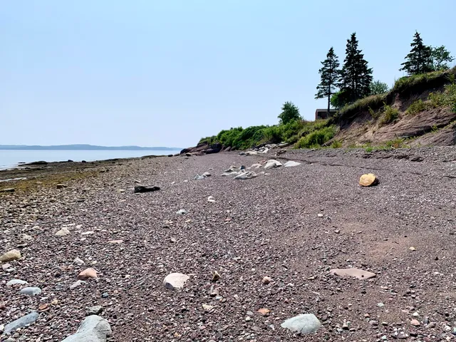 $920,000 | 357 Shore Road, Perry, ME 04667