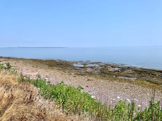 $920,000 | 357 Shore Road, Perry, ME 04667