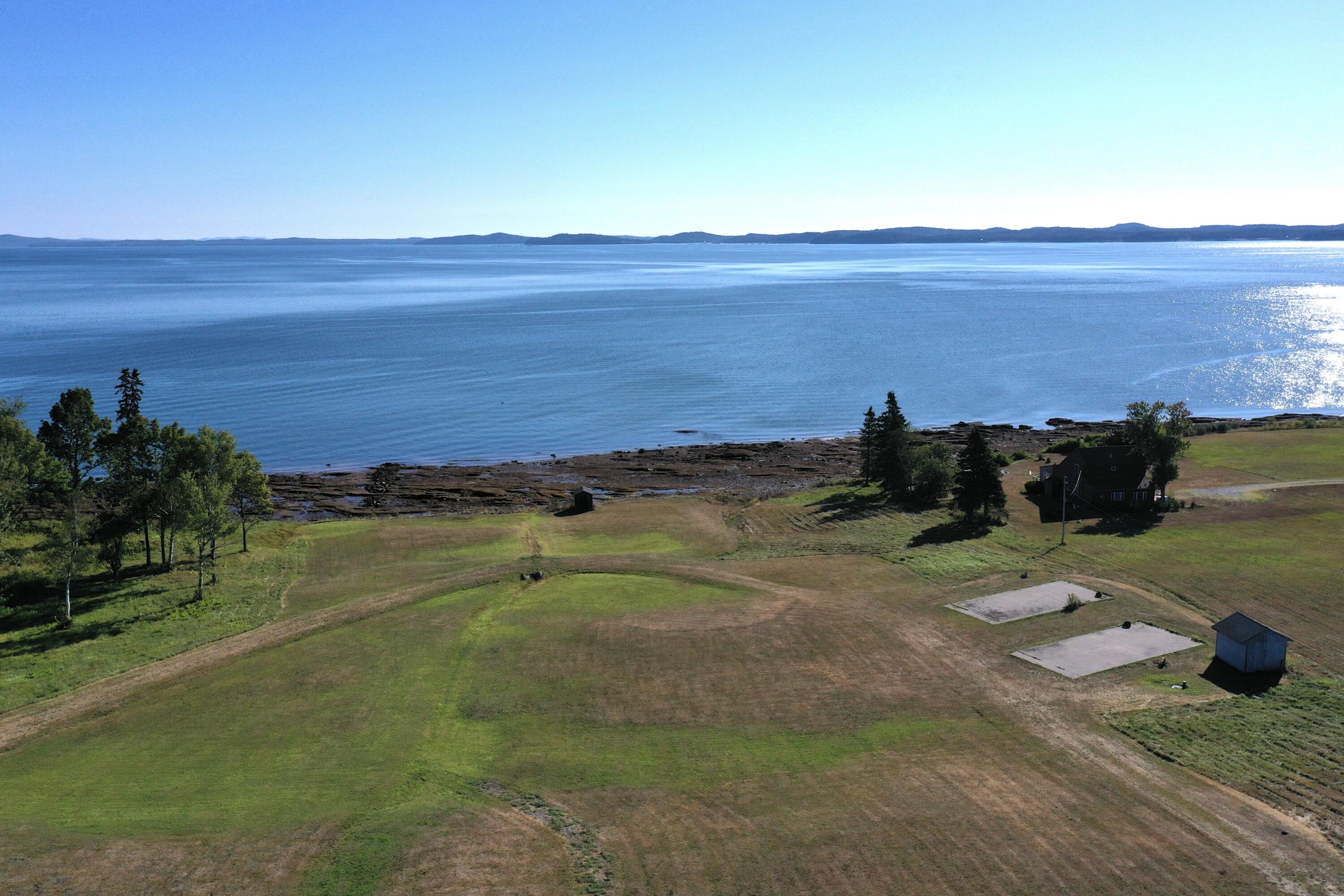 357 Shore Road Perry, ME 04667 - Photo 85 of 86 pottle 6