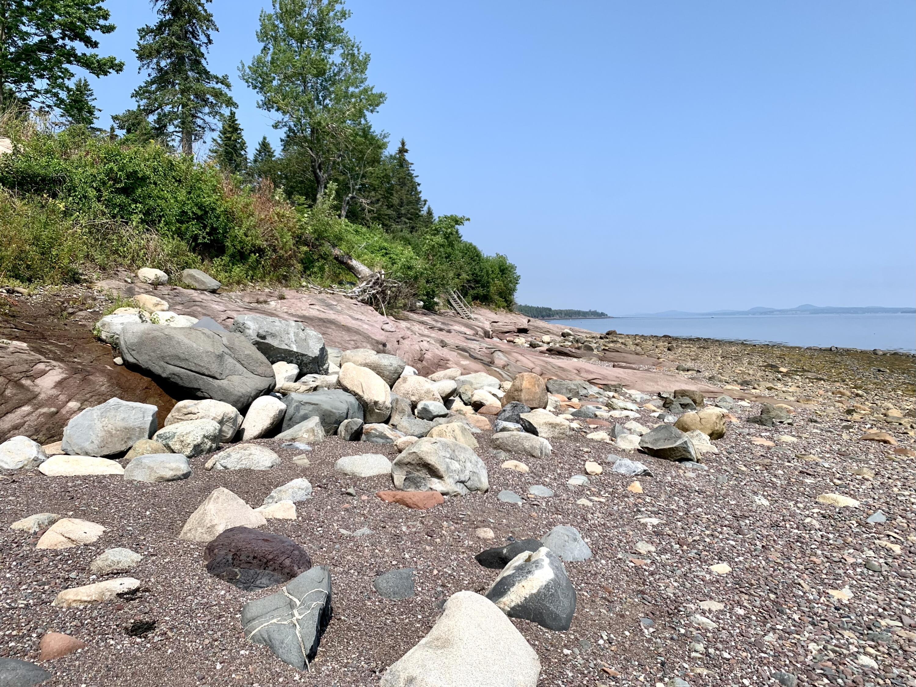 357 Shore Road Perry, ME 04667 - Photo 9 of 86 IMG_9752