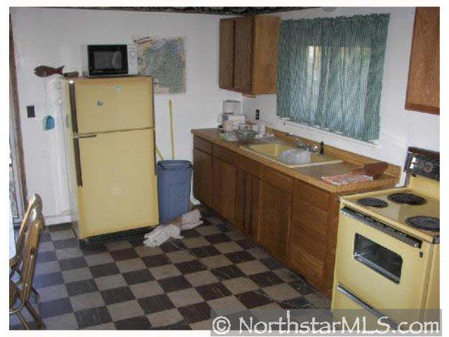 1545 Pulaski Lake Road Bruce, WI 54819 - Photo 3 of 10