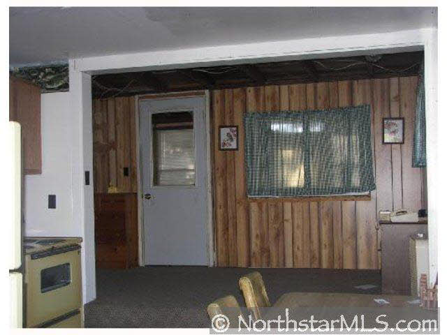 1545 Pulaski Lake Road Bruce, WI 54819 - Photo 4 of 10