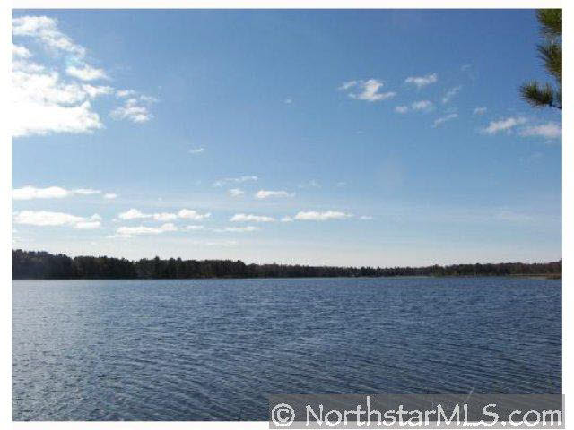 1545 Pulaski Lake Road Bruce, WI 54819 - Photo 8 of 10