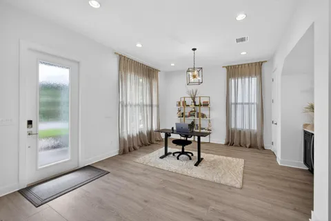 $1,950,000 | 13400 Bernoulli Way, Palm Beach Gardens, FL 33418