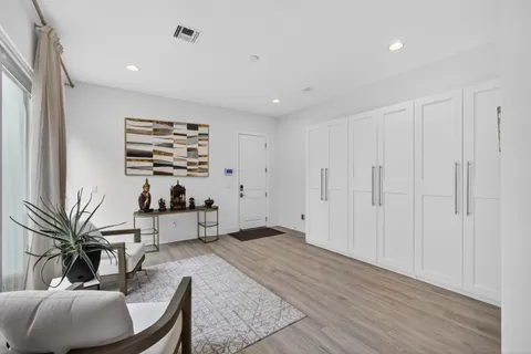 $1,950,000 | 13400 Bernoulli Way, Palm Beach Gardens, FL 33418