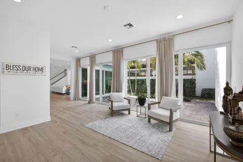 $1,950,000 | 13400 Bernoulli Way, Palm Beach Gardens, FL 33418