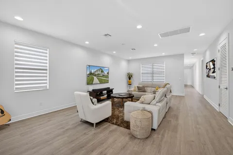 $1,950,000 | 13400 Bernoulli Way, Palm Beach Gardens, FL 33418