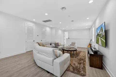 $1,950,000 | 13400 Bernoulli Way, Palm Beach Gardens, FL 33418