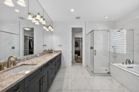 $1,950,000 | 13400 Bernoulli Way, Palm Beach Gardens, FL 33418