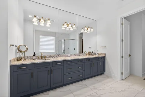 $1,950,000 | 13400 Bernoulli Way, Palm Beach Gardens, FL 33418