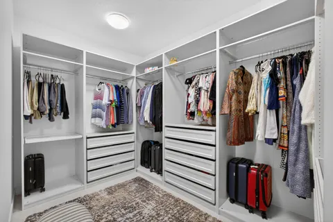 $1,950,000 | 13400 Bernoulli Way, Palm Beach Gardens, FL 33418