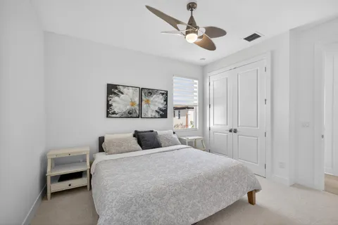 $1,950,000 | 13400 Bernoulli Way, Palm Beach Gardens, FL 33418