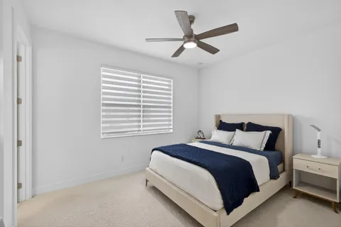 $1,950,000 | 13400 Bernoulli Way, Palm Beach Gardens, FL 33418