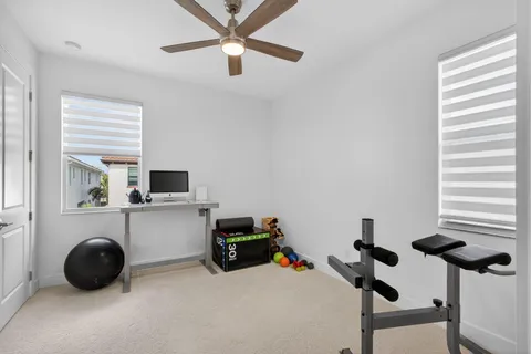 $1,950,000 | 13400 Bernoulli Way, Palm Beach Gardens, FL 33418