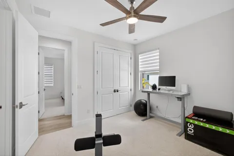 $1,950,000 | 13400 Bernoulli Way, Palm Beach Gardens, FL 33418