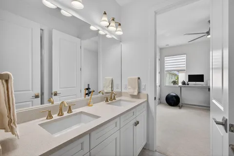 $1,950,000 | 13400 Bernoulli Way, Palm Beach Gardens, FL 33418