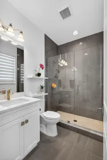 $1,950,000 | 13400 Bernoulli Way, Palm Beach Gardens, FL 33418