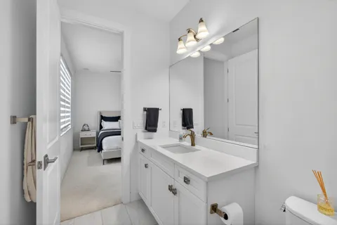 $1,950,000 | 13400 Bernoulli Way, Palm Beach Gardens, FL 33418