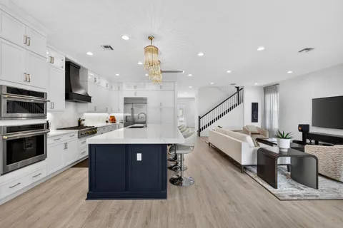 $1,950,000 | 13400 Bernoulli Way, Palm Beach Gardens, FL 33418