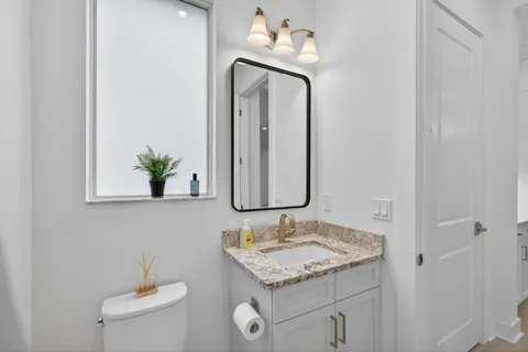 $1,950,000 | 13400 Bernoulli Way, Palm Beach Gardens, FL 33418