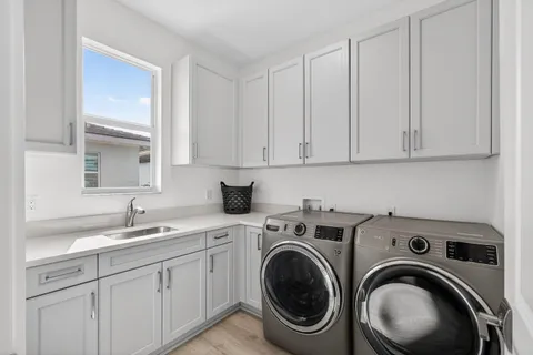 $1,950,000 | 13400 Bernoulli Way, Palm Beach Gardens, FL 33418