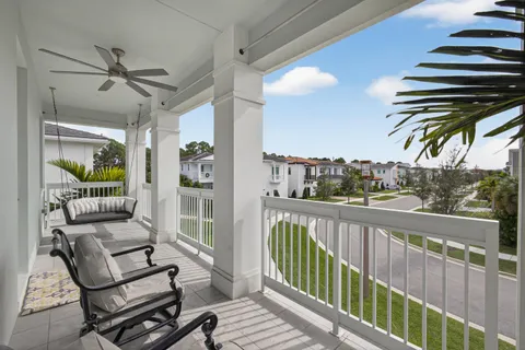 $1,950,000 | 13400 Bernoulli Way, Palm Beach Gardens, FL 33418