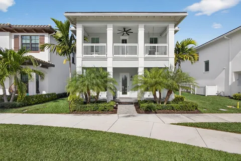 $1,950,000 | 13400 Bernoulli Way, Palm Beach Gardens, FL 33418