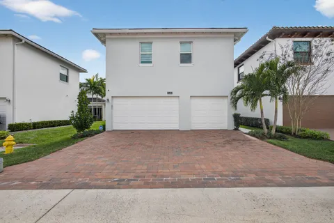 $1,950,000 | 13400 Bernoulli Way, Palm Beach Gardens, FL 33418