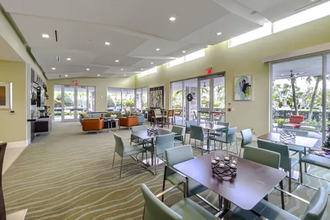 $1,950,000 | 13400 Bernoulli Way, Palm Beach Gardens, FL 33418