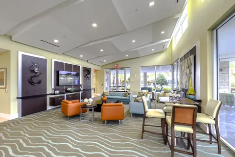 $1,950,000 | 13400 Bernoulli Way, Palm Beach Gardens, FL 33418