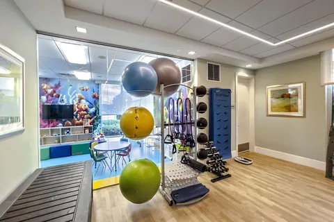 $1,950,000 | 13400 Bernoulli Way, Palm Beach Gardens, FL 33418