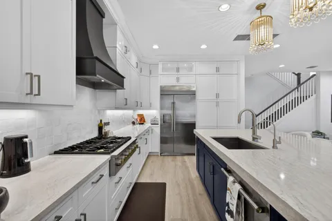 $1,950,000 | 13400 Bernoulli Way, Palm Beach Gardens, FL 33418