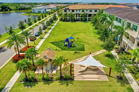 $1,950,000 | 13400 Bernoulli Way, Palm Beach Gardens, FL 33418