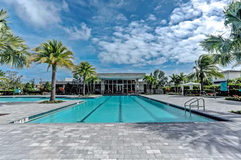 $1,950,000 | 13400 Bernoulli Way, Palm Beach Gardens, FL 33418