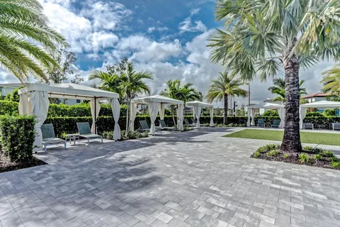 $1,950,000 | 13400 Bernoulli Way, Palm Beach Gardens, FL 33418