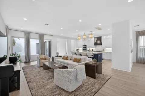 $1,950,000 | 13400 Bernoulli Way, Palm Beach Gardens, FL 33418