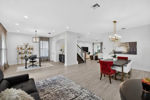 $1,950,000 | 13400 Bernoulli Way, Palm Beach Gardens, FL 33418