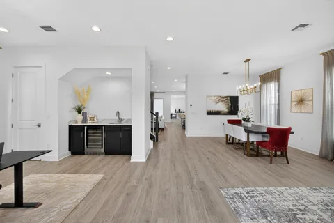 $1,950,000 | 13400 Bernoulli Way, Palm Beach Gardens, FL 33418