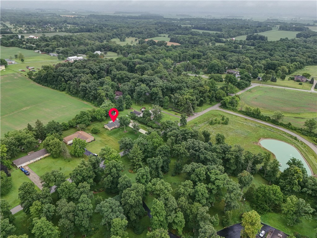 6555 Westfall Road Greenville, OH 45331 - Photo 41 of 44