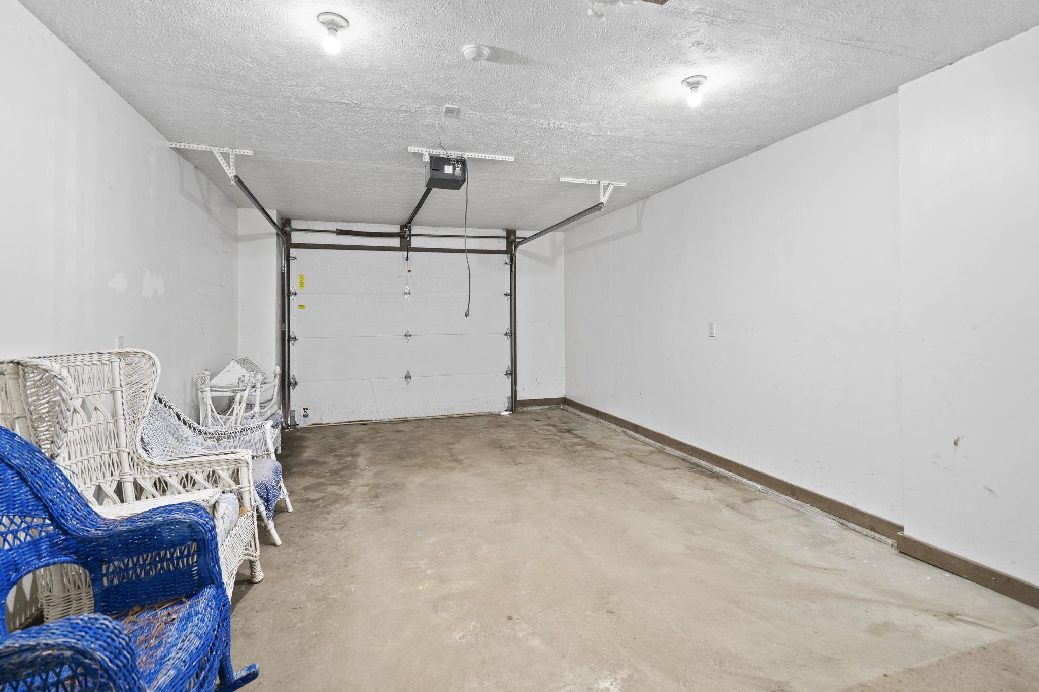 6475 Mission Ridge Traverse City, MI 49686 - Photo 53 of 56