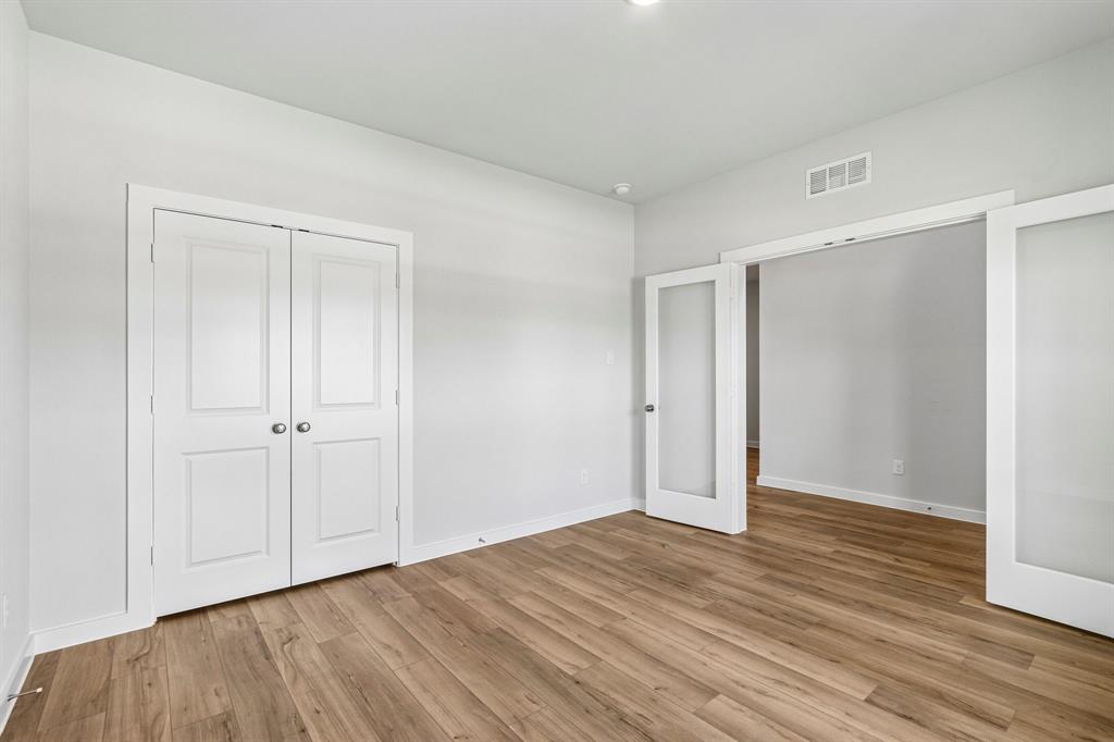 1509 Xavier Street Anna, TX 75409 - Photo 16 of 40
