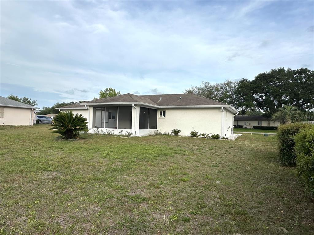 10312 Southwest 61st Terrace Road Ocala, FL 34476 - Photo 17 of 18